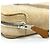 Hermès HERMES Nuovo Pouch da Viaggio Four Tou Marrone Beige Giallo - vista 9