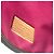 Borsa a Spalla Pochette Loretta Monogramma Louis Vuitton Marrone Rosa - vista 12