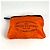 Louis Vuitton N41188 Damier Aventure Light Pack Rucksack Orange Marineblau Damier ebene - Ansicht 14