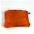 Louis Vuitton N41188 Damier Aventure Light Pack Rucksack Orange Marineblau Damier ebene - Ansicht 15