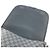 Borsa a tracolla Daniel GM Damier Graphite Louis Vuitton Nero - vista 10