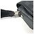 Borsa a tracolla Daniel GM Damier Graphite Louis Vuitton Nero - vista 12