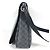 Borsa a tracolla Daniel GM Damier Graphite Louis Vuitton Nero - vista 17