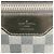 Borsa a tracolla Daniel GM Damier Graphite Louis Vuitton Nero - vista 8