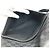 Borsa a tracolla Daniel GM Damier Graphite Louis Vuitton Nero - vista 9