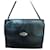 Borsa a Spalla Christian Dior Nero