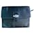 Borsa a Spalla Christian Dior Nero - vista 5