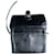 Borsa a Spalla Christian Dior Nero - vista 6