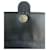 Borsa a Spalla Christian Dior Nero - vista 8
