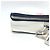 Borsa a Spalla Christian Dior Collaborazione Dior x Stüssy Bianco Blu navy - vista 16