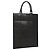 Louis Vuitton Epi Stretch Silver Fizz Epi Stretch Nero