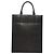 Louis Vuitton Epi Stretch Silver Fizz Epi Stretch Nero - vista 2
