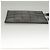 Louis Vuitton Epi Stretch Silver Fizz Epi Stretch Nero - vista 3