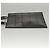 Louis Vuitton Epi Stretch Silver Fizz Epi Stretch Nero - vista 4
