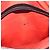 Louis Vuitton Epi Stretch Silver Fizz Epi Stretch Nero - vista 5