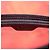 Louis Vuitton Epi Stretch Silver Fizz Epi Stretch Nero - vista 6