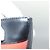 Louis Vuitton Epi Stretch Silver Fizz Epi Stretch Nero - vista 7