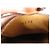 SCARPE BERLUTI INDJO RIPARATE DERBY 8.5 42.5 +ALBERI PER SCARPE Marrone - vista 10