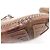 SCARPE BERLUTI INDJO RIPARATE DERBY 8.5 42.5 +ALBERI PER SCARPE Marrone - vista 12