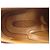 SCARPE BERLUTI INDJO RIPARATE DERBY 8.5 42.5 +ALBERI PER SCARPE Marrone - vista 8