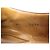 SCARPE BERLUTI INDJO RIPARATE DERBY 8.5 42.5 +ALBERI PER SCARPE Marrone - vista 9