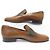 SCARPE BERLUTI MOCASSINI RIPARATI SCRITTO 8.5 42.5 CALZATURE - vista 2