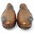 SCARPE BERLUTI MOCASSINI RIPARATI SCRITTO 8.5 42.5 CALZATURE - vista 4