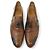 SCARPE BERLUTI MOCASSINI RIPARATI SCRITTO 8.5 42.5 CALZATURE - vista 8