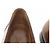 SCARPE BERLUTI MOCASSINI RIPARATI SCRITTO 8.5 42.5 CALZATURE - vista 9