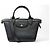 BORSA LONGCHAMP LE PLIAGE HERITAGE MINI 1116813001 IN PELLE
