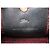 BORSA LONGCHAMP LE PLIAGE HERITAGE MINI 1116813001 IN PELLE - vista 10