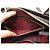 BORSA LONGCHAMP LE PLIAGE HERITAGE MINI 1116813001 IN PELLE - vista 11