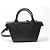 BORSA LONGCHAMP LE PLIAGE HERITAGE MINI 1116813001 IN PELLE - vista 2