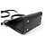 BORSA LONGCHAMP LE PLIAGE HERITAGE MINI 1116813001 IN PELLE - vista 3