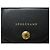 BORSA LONGCHAMP LE PLIAGE HERITAGE MINI 1116813001 IN PELLE - vista 5