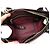 BORSA LONGCHAMP LE PLIAGE HERITAGE MINI 1116813001 IN PELLE - vista 8