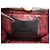 BORSA LONGCHAMP LE PLIAGE HERITAGE MINI 1116813001 IN PELLE - vista 9