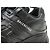 BALENCIAGA PHANTOM 36 SCHWARZE LEDERSNEAKERS + BOX - Ansicht 10