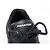BALENCIAGA PHANTOM 36 SCHWARZE LEDERSNEAKERS + BOX - Ansicht 11