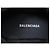 BALENCIAGA PHANTOM 36 SCHWARZE LEDERSNEAKERS + BOX - Ansicht 12