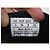 BALENCIAGA PHANTOM 36 SCHWARZE LEDERSNEAKERS + BOX - Ansicht 13