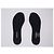 BALENCIAGA PHANTOM 36 SCHWARZE LEDERSNEAKERS + BOX - Ansicht 15