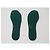 BALENCIAGA PHANTOM 36 SCHWARZE LEDERSNEAKERS + BOX - Ansicht 16