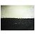 BALENCIAGA PHANTOM 36 SCHWARZE LEDERSNEAKERS + BOX - Ansicht 20