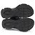 BALENCIAGA PHANTOM 36 SCHWARZE LEDERSNEAKERS + BOX - Ansicht 6