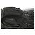 BALENCIAGA PHANTOM 36 SCHWARZE LEDERSNEAKERS + BOX - Ansicht 7