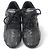 BALENCIAGA PHANTOM 36 SCHWARZE LEDERSNEAKERS + BOX - Ansicht 8