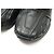 BALENCIAGA PHANTOM 36 SCHWARZE LEDERSNEAKERS + BOX - Ansicht 9