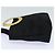 Céline Celine Circle Logo Nylon Nero - vista 3