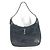 Borsa a Spalla Hermès Trim 31 Nero